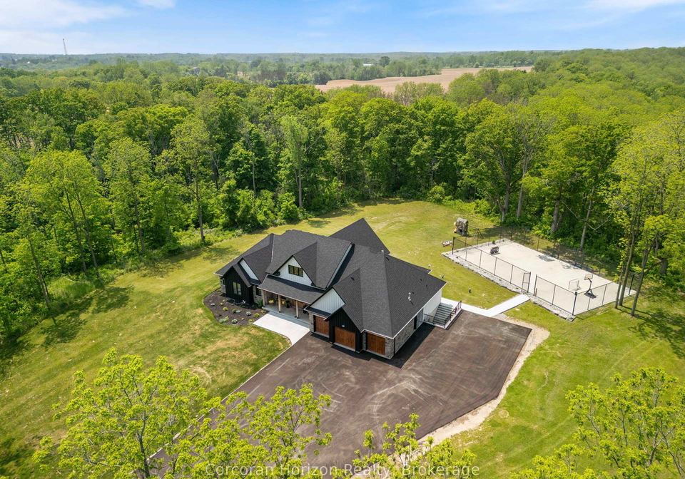 11-cockshutt-road-brant-ontario-x12921294