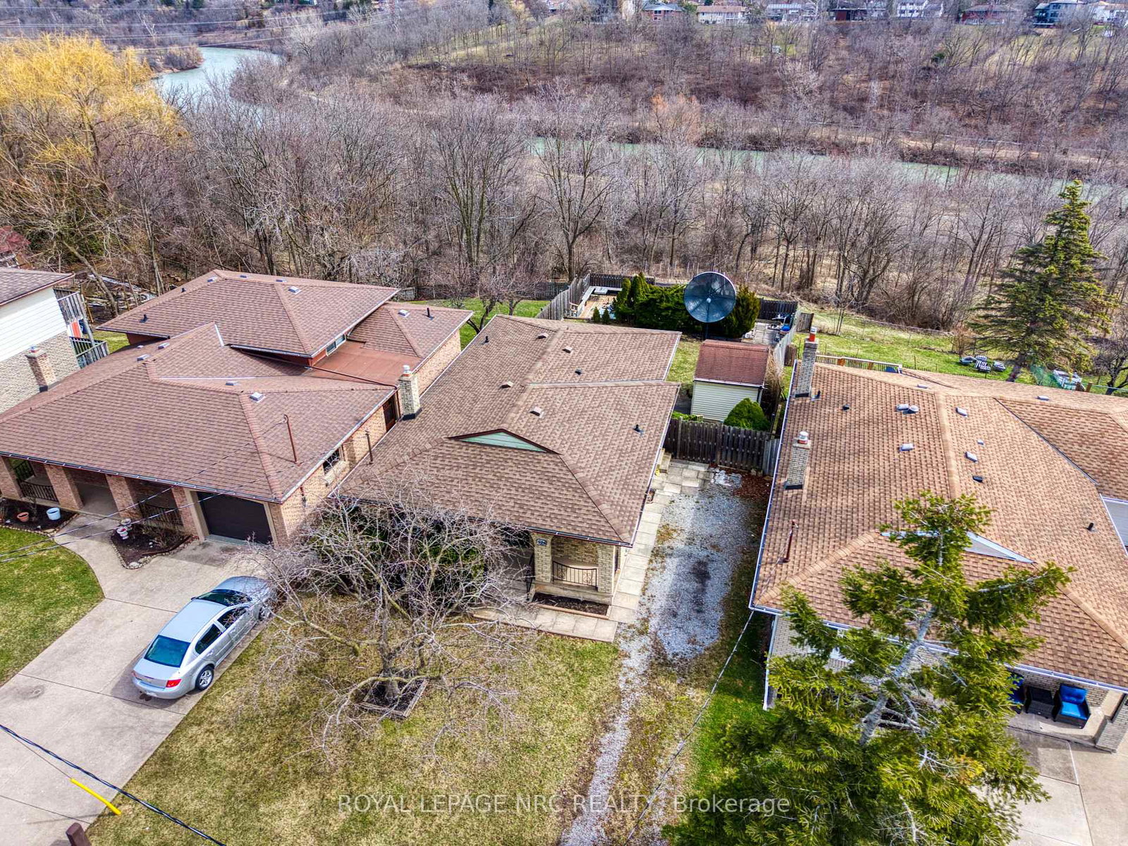 105-hillview-road-st-catharines-ontario-x12921324