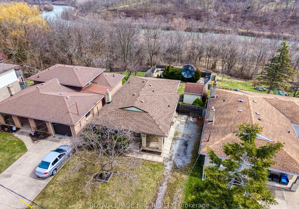 105-hillview-road-st-catharines-ontario-x12921324