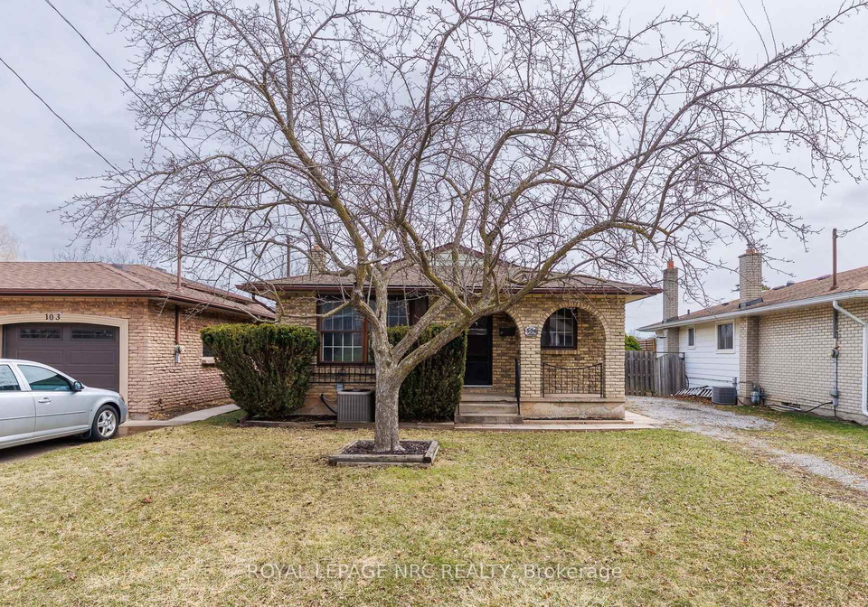 105-hillview-road-st-catharines-ontario-x12921324
