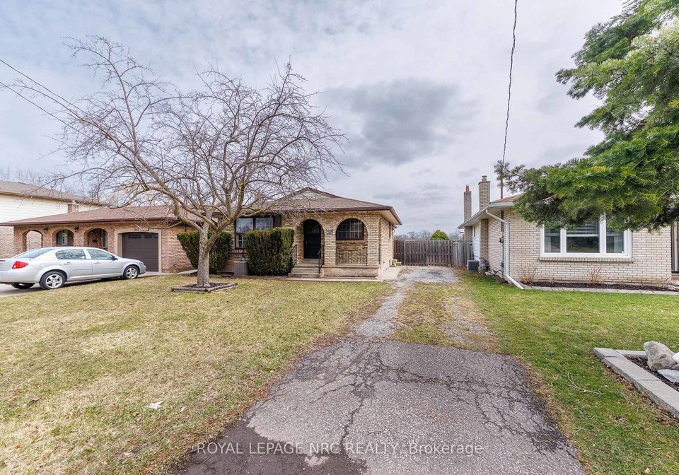 105-hillview-road-st-catharines-ontario-x12921324