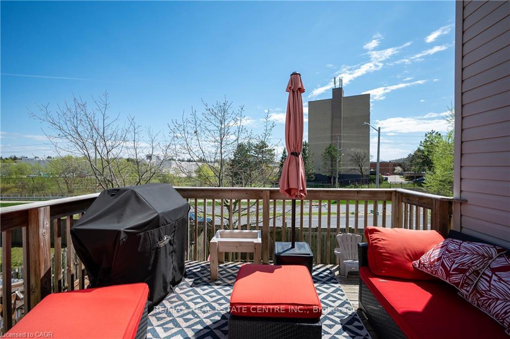 85-bankside-drive-kitchener-ontario-x12921348