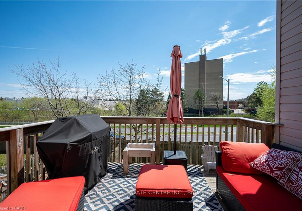85-bankside-drive-kitchener-ontario-x12921348