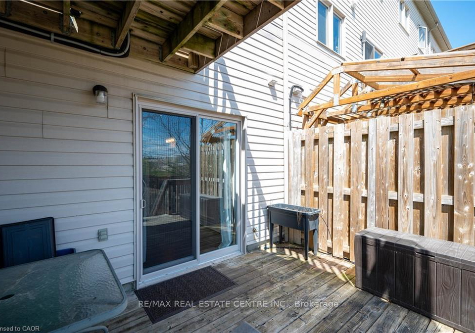 85-bankside-drive-kitchener-ontario-x12921348