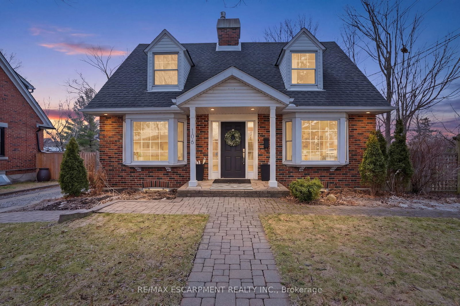 106-laurel-street-waterloo-ontario-x12921368