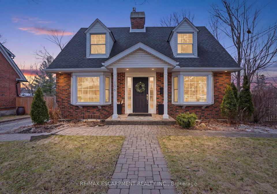 106-laurel-street-waterloo-ontario-x12921368
