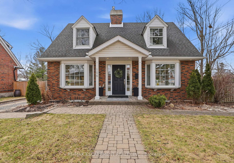 106-laurel-street-waterloo-ontario-x12921368