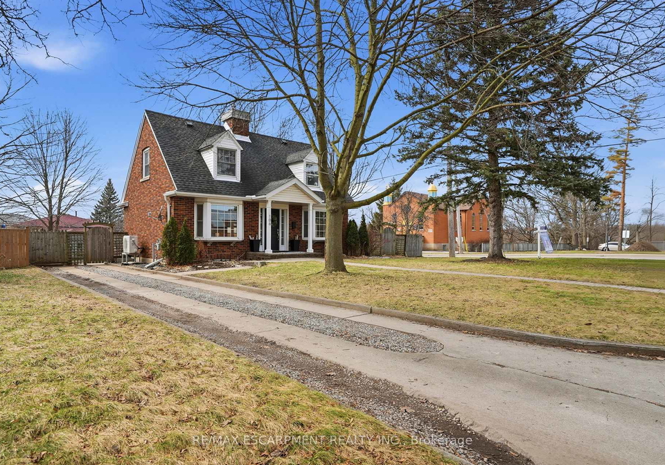 106-laurel-street-waterloo-ontario-x12921368
