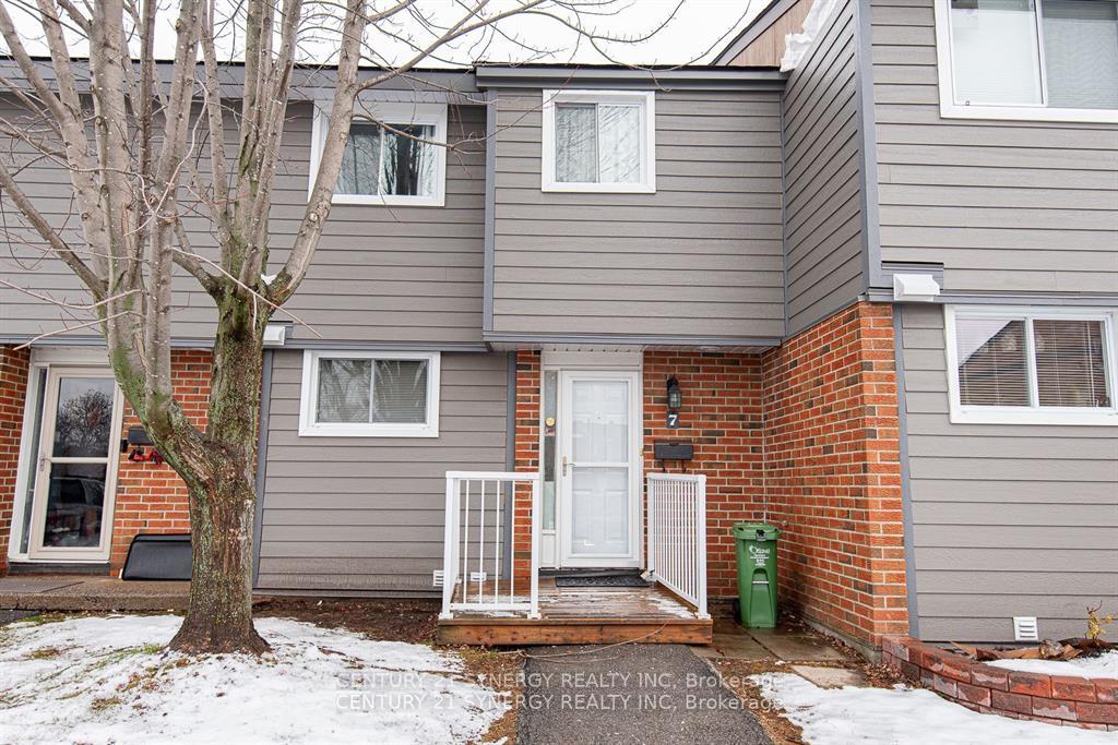 7-glencoe-street-ottawa-ontario-x12921370