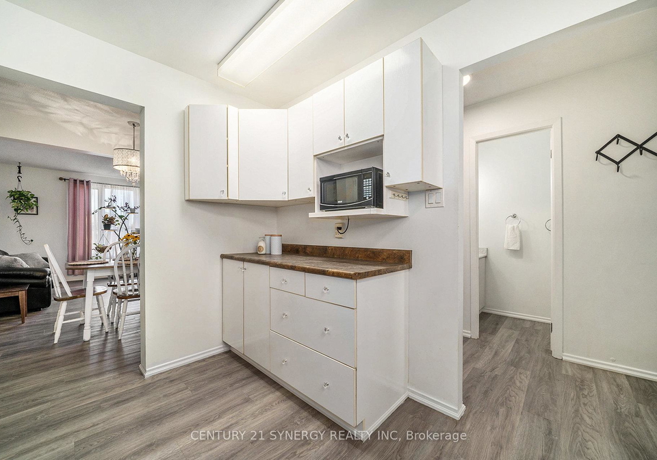 7-glencoe-street-ottawa-ontario-x12921370
