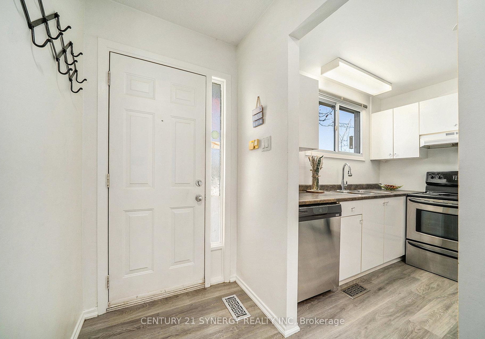 7-glencoe-street-ottawa-ontario-x12921370