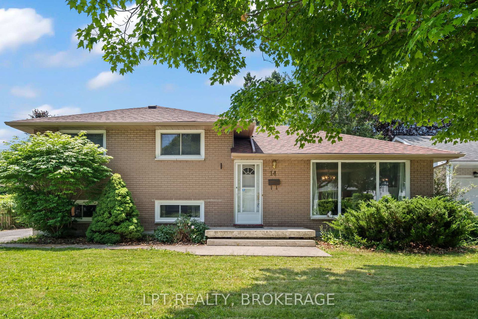 14-herchmer-crescent-kingston-ontario-x12921376