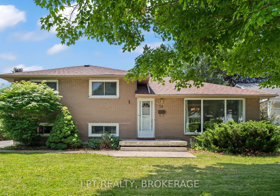 14-herchmer-crescent-kingston-ontario-x12921376