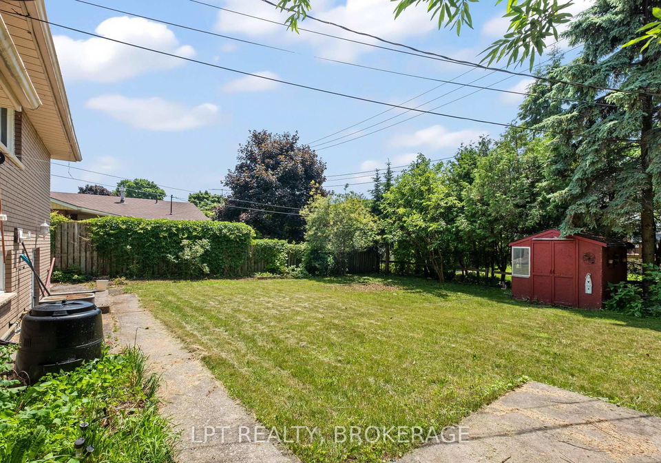 14-herchmer-crescent-kingston-ontario-x12921376