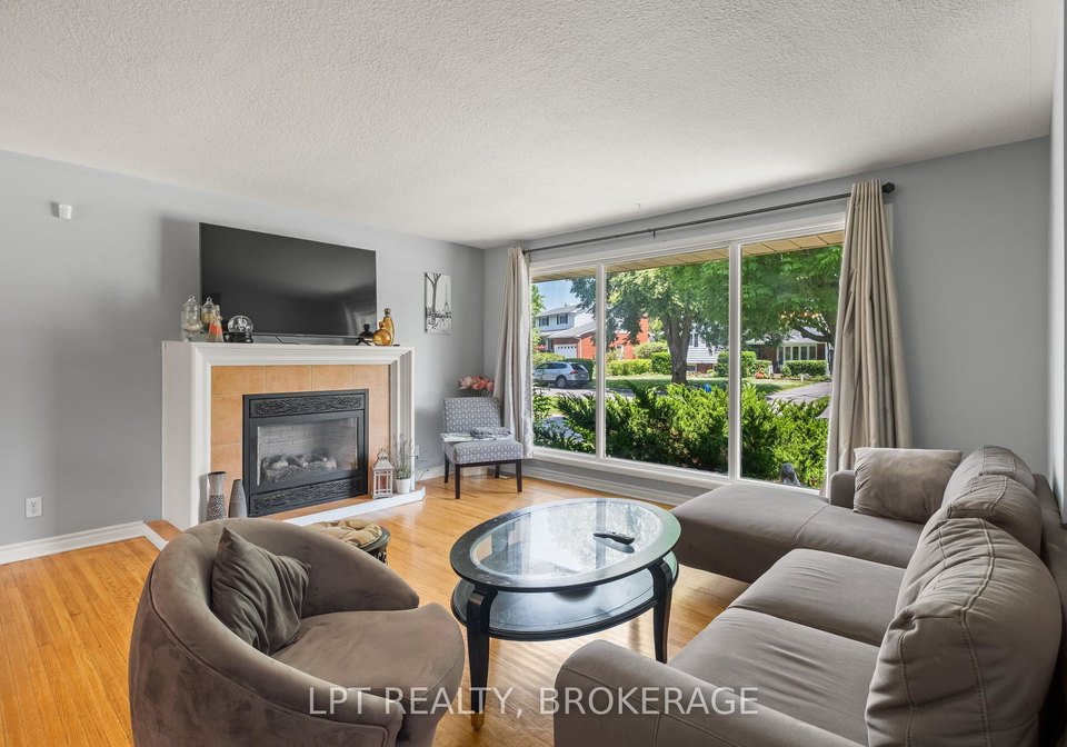 14-herchmer-crescent-kingston-ontario-x12921376
