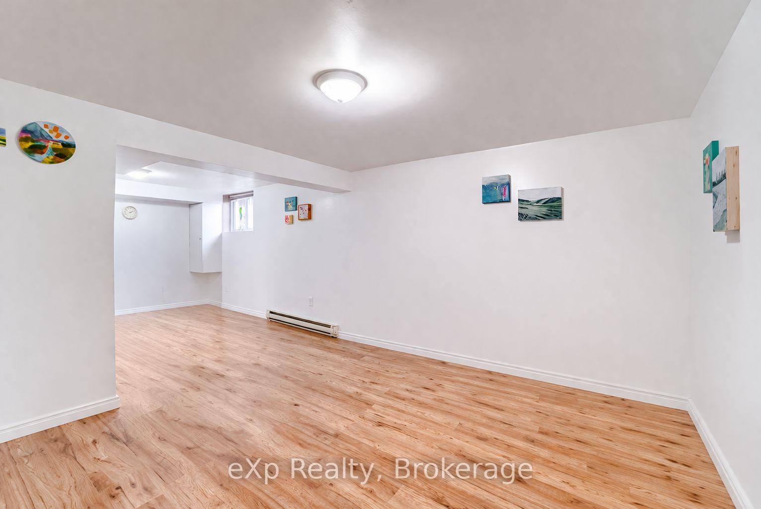 332-scottsdale-drive-guelph-ontario-x12921402