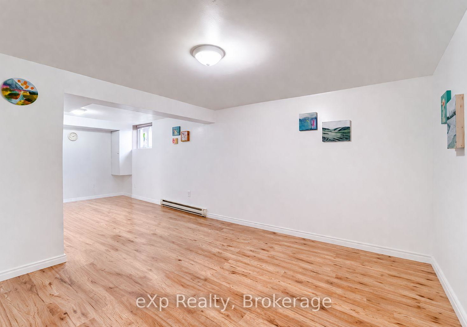 332-scottsdale-drive-guelph-ontario-x12921402