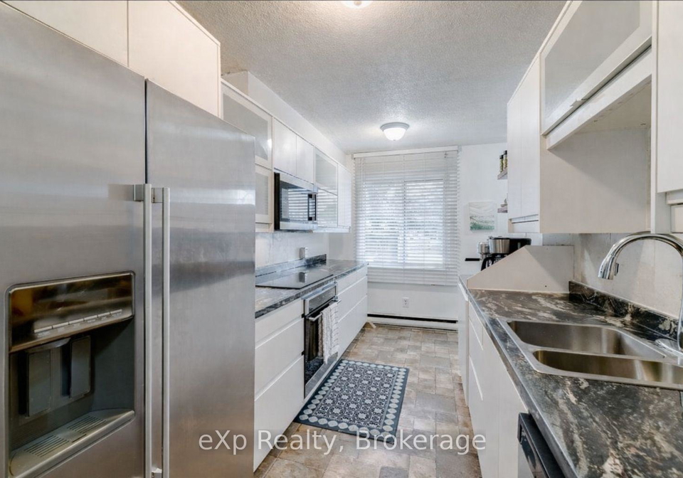 332-scottsdale-drive-guelph-ontario-x12921402