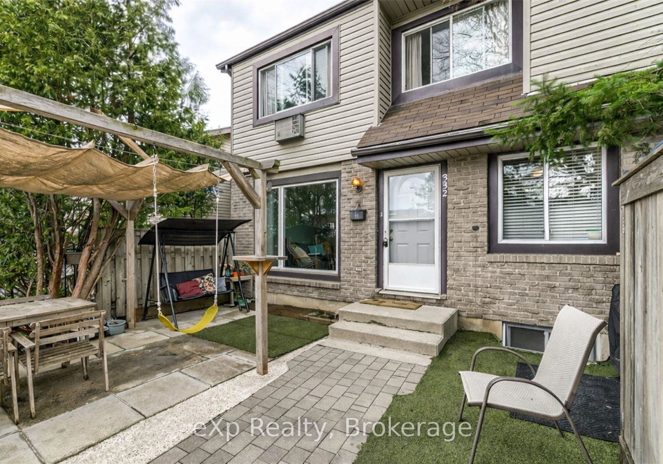 332-scottsdale-drive-guelph-ontario-x12921402