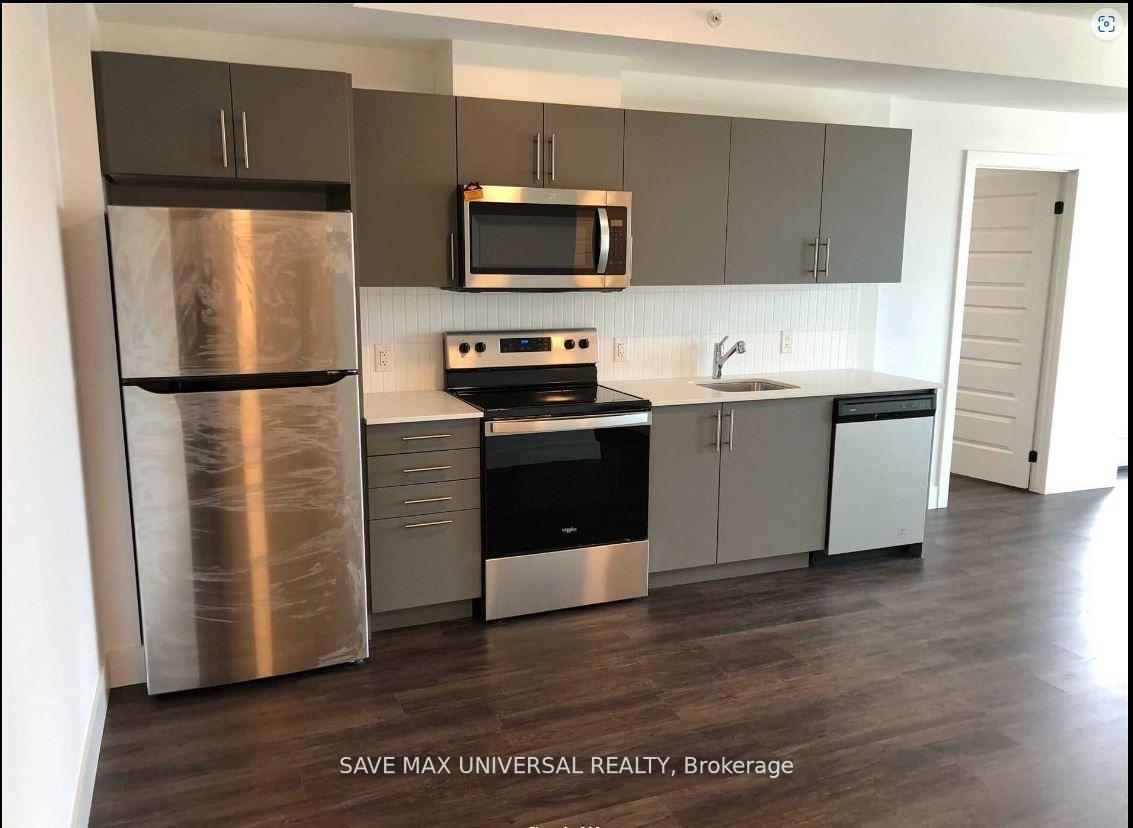 26-lowes-road-w-guelph-ontario-x12921408
