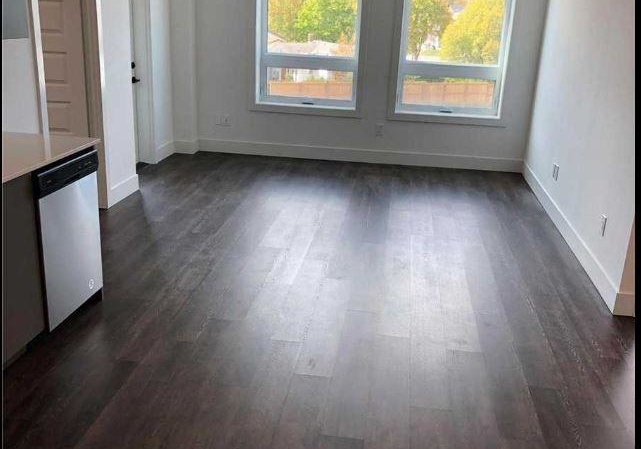 26-lowes-road-w-guelph-ontario-x12921408