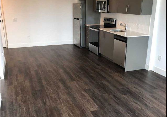 26-lowes-road-w-guelph-ontario-x12921408