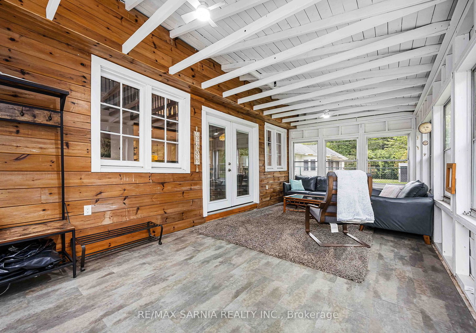 7790-gallie-street-plympton-wyoming-ontario-x12921430