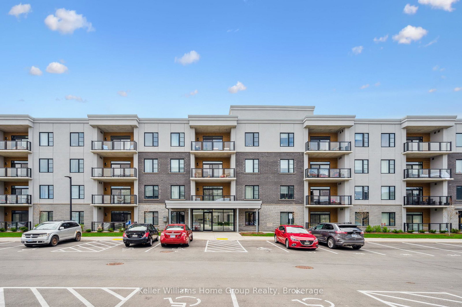 99b-farley-road-centre-wellington-ontario-x12921432