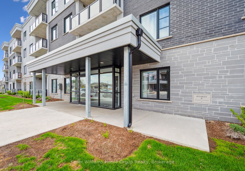 99b-farley-road-centre-wellington-ontario-x12921432