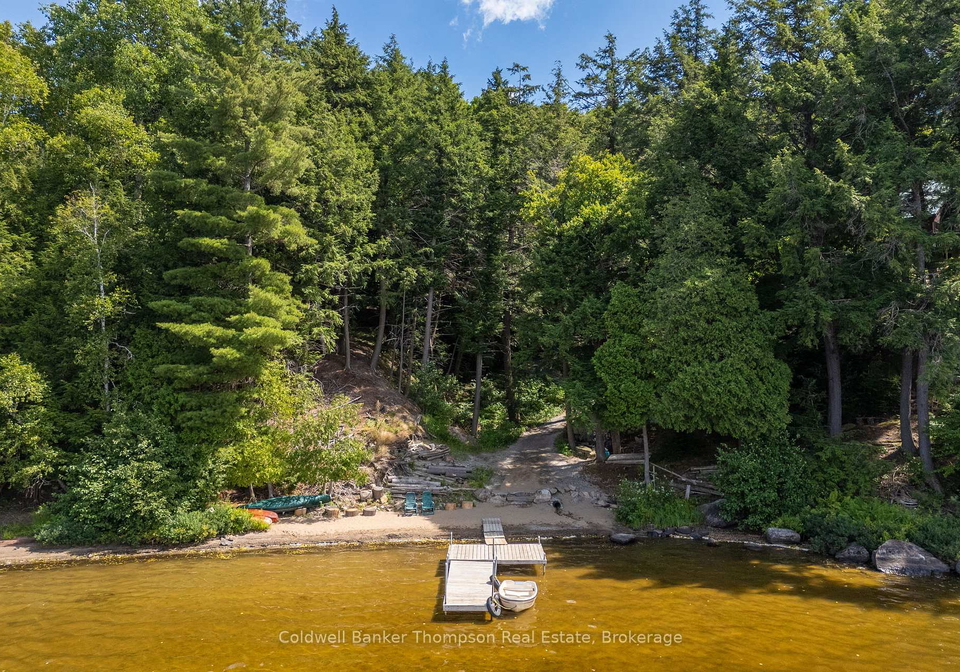 1019d-so-ho-mish-road-ryerson-ontario-x12921446