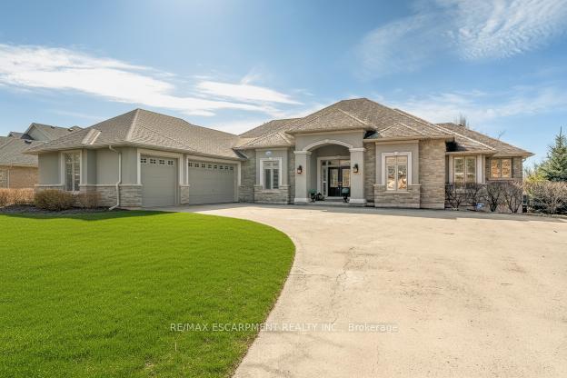 1318-concession-6-hamilton-ontario-x12921450
