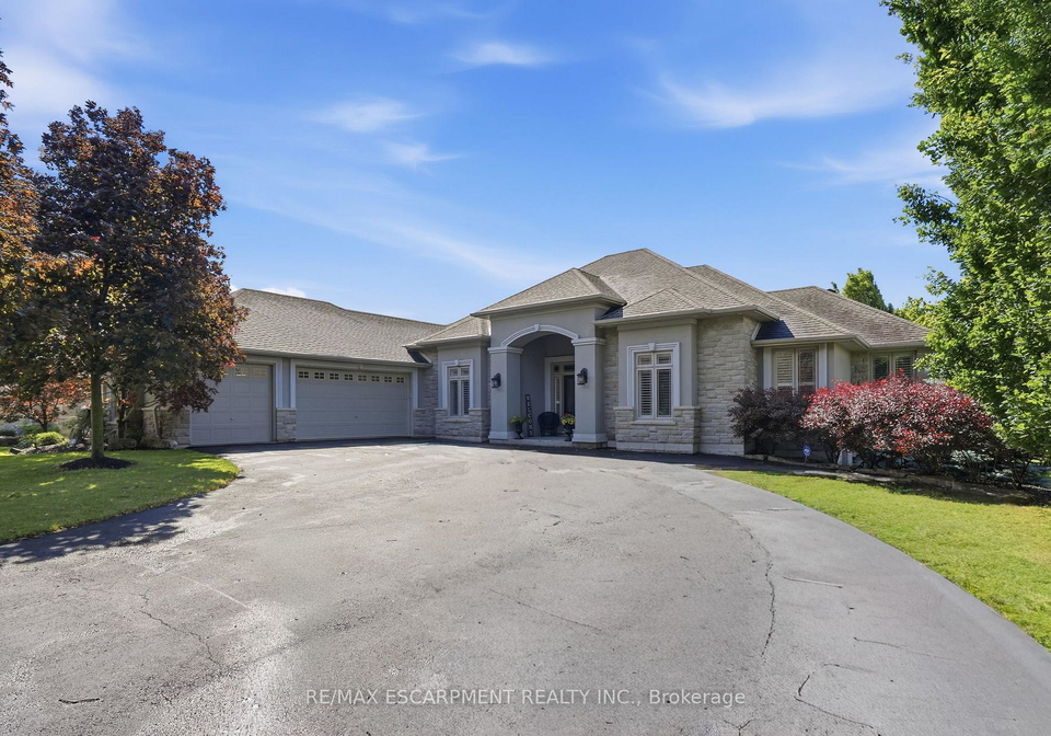 1318-concession-6-hamilton-ontario-x12921450