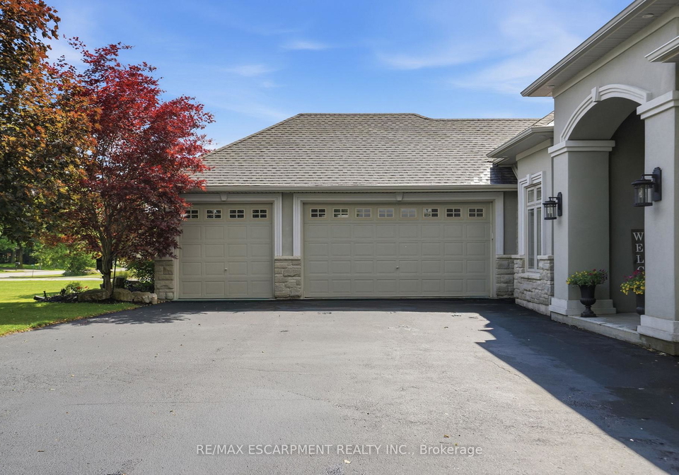 1318-concession-6-hamilton-ontario-x12921450