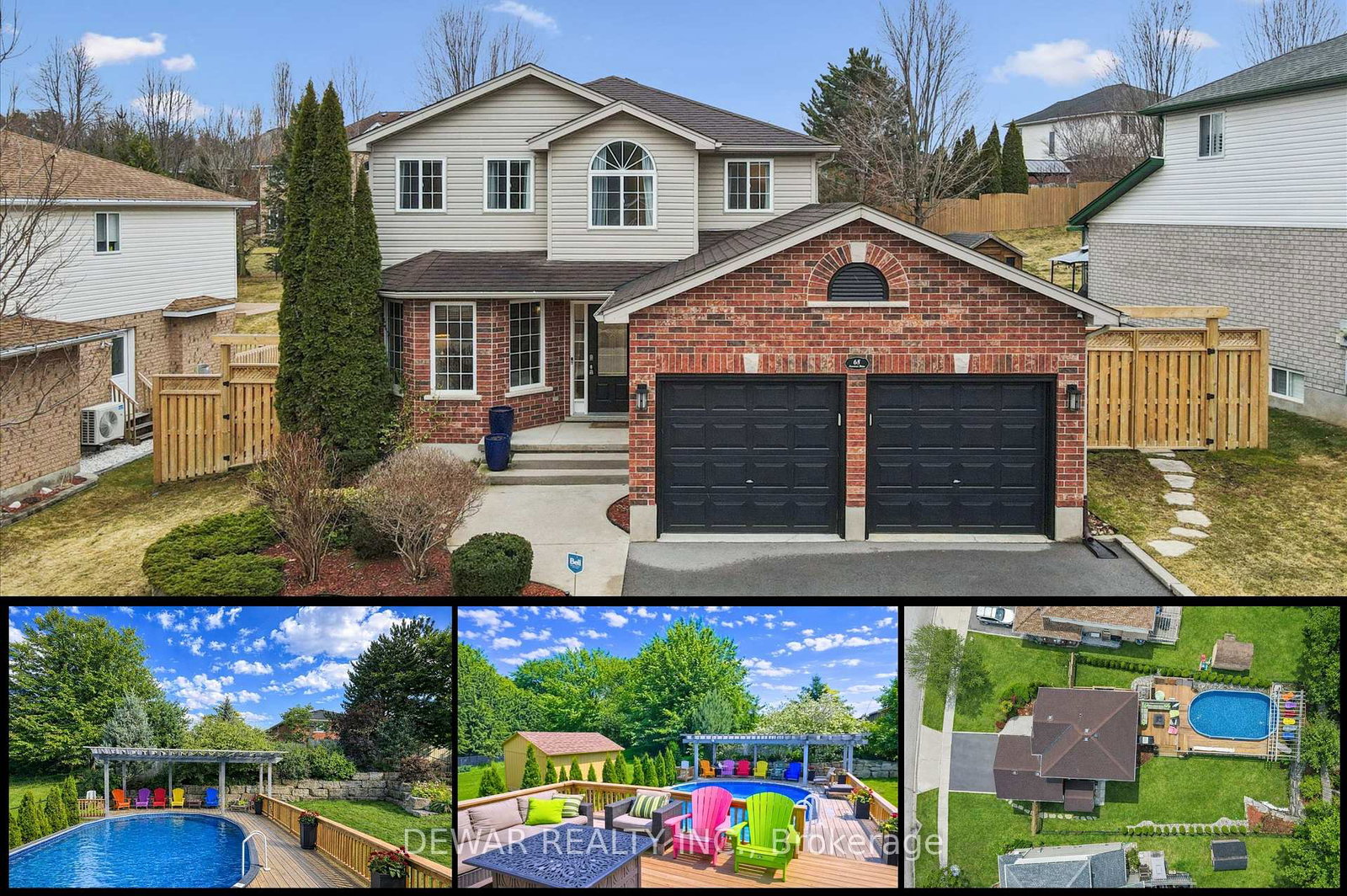 68-newman-drive-cambridge-ontario-x12921460