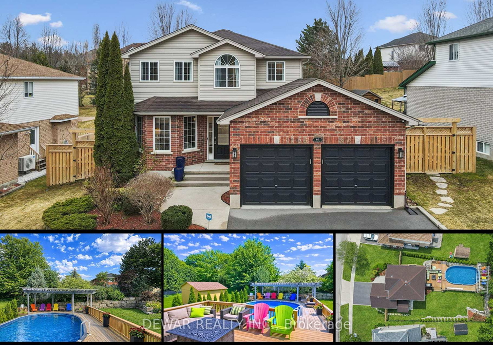 68-newman-drive-cambridge-ontario-x12921460