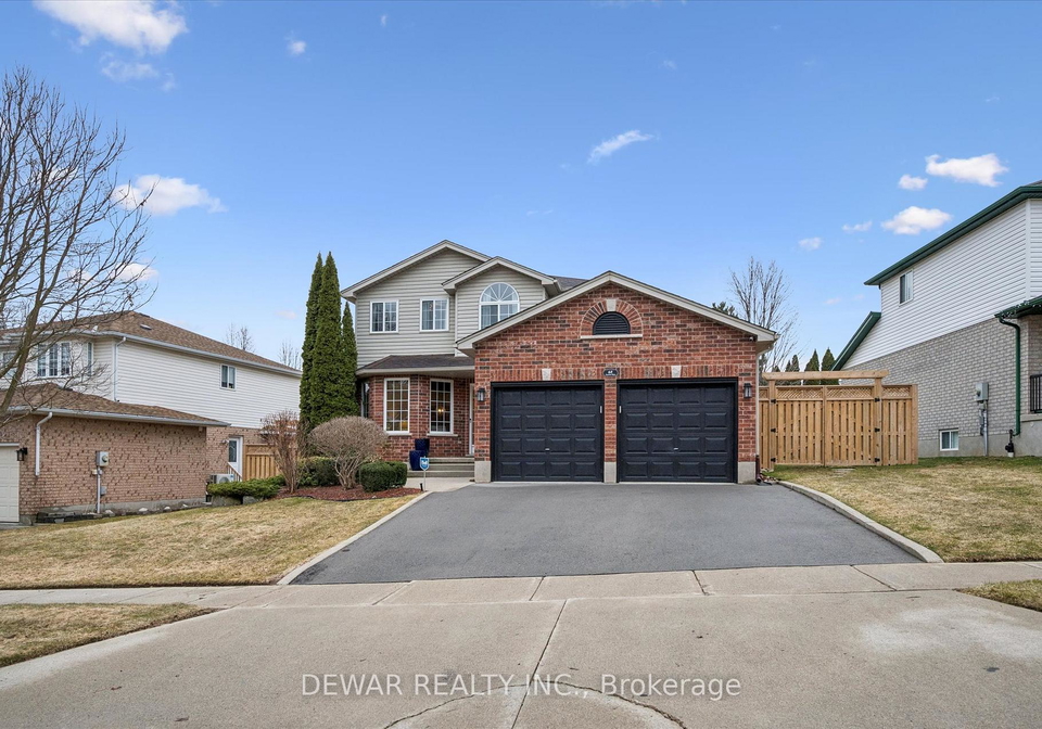 68-newman-drive-cambridge-ontario-x12921460