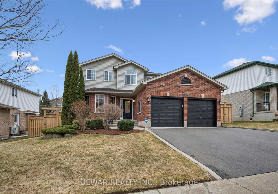 68-newman-drive-cambridge-ontario-x12921460