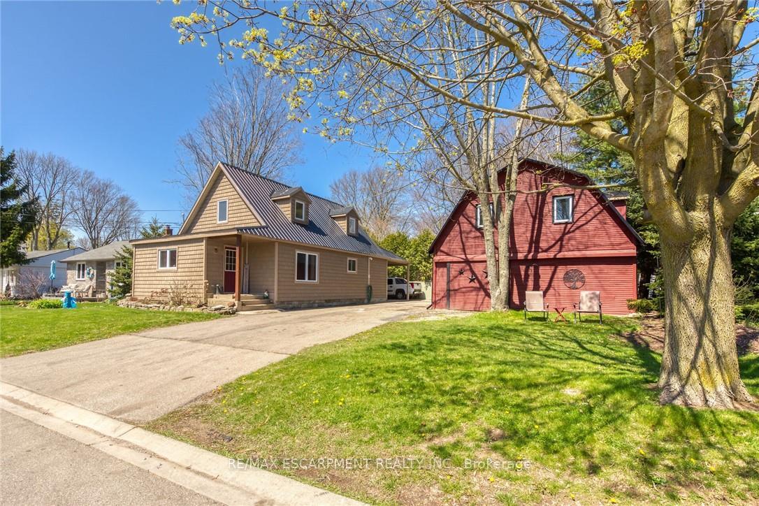 109-mcnab-street-e-norfolk-ontario-x12921464