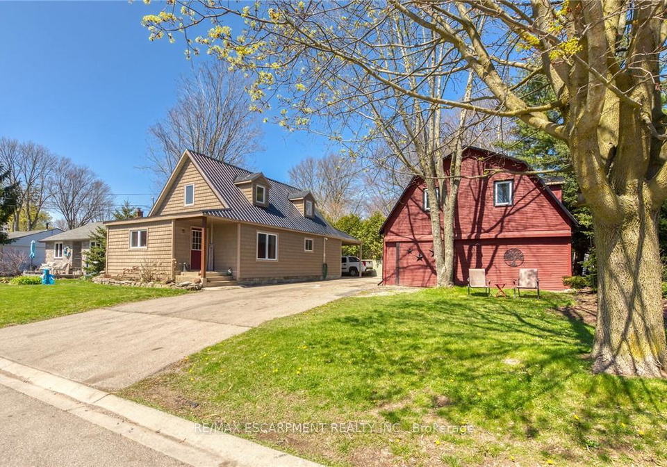 109-mcnab-street-e-norfolk-ontario-x12921464