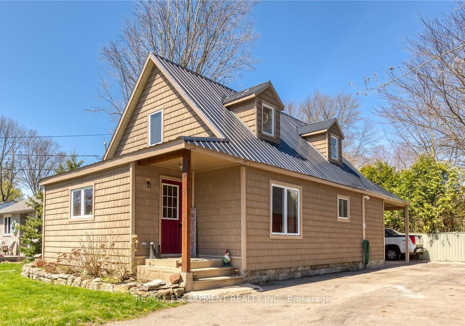 109-mcnab-street-e-norfolk-ontario-x12921464