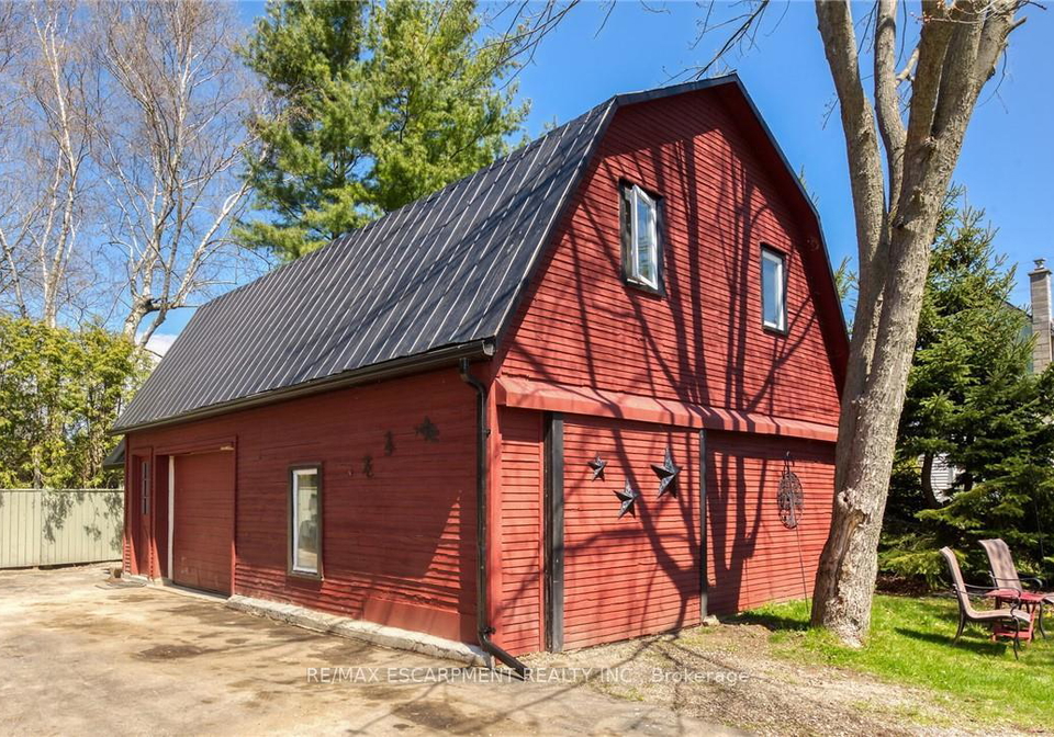 109-mcnab-street-e-norfolk-ontario-x12921464