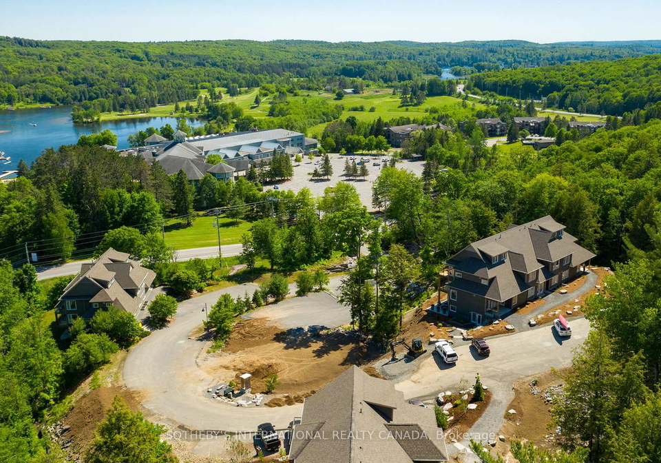 3-tree-tops-lane-huntsville-ontario-x12921476