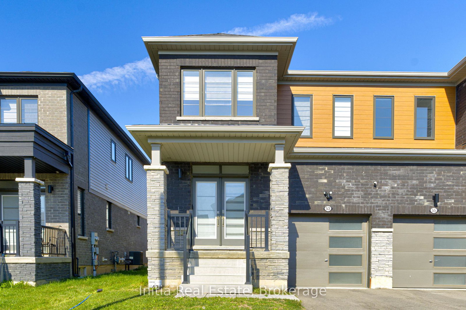 53-lillian-way-haldimand-ontario-x12921494