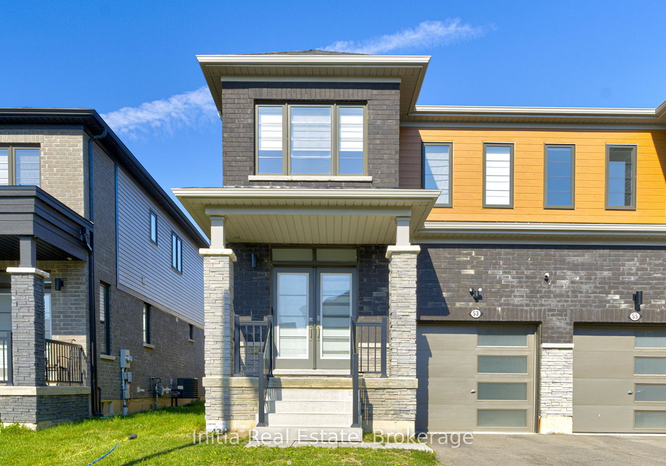 53-lillian-way-haldimand-ontario-x12921494
