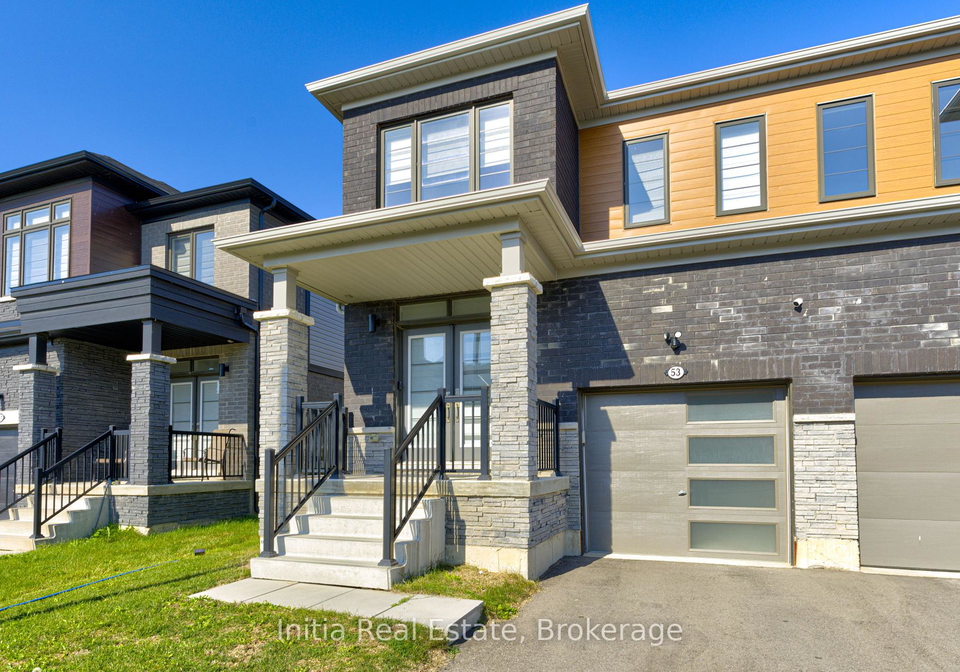 53-lillian-way-haldimand-ontario-x12921494