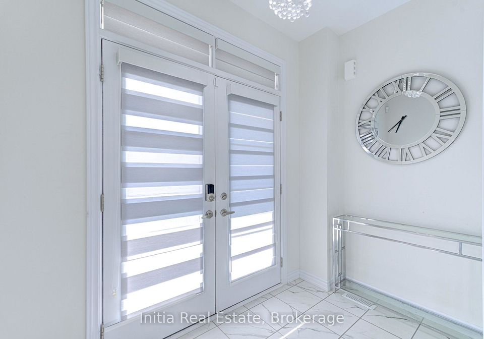 53-lillian-way-haldimand-ontario-x12921494