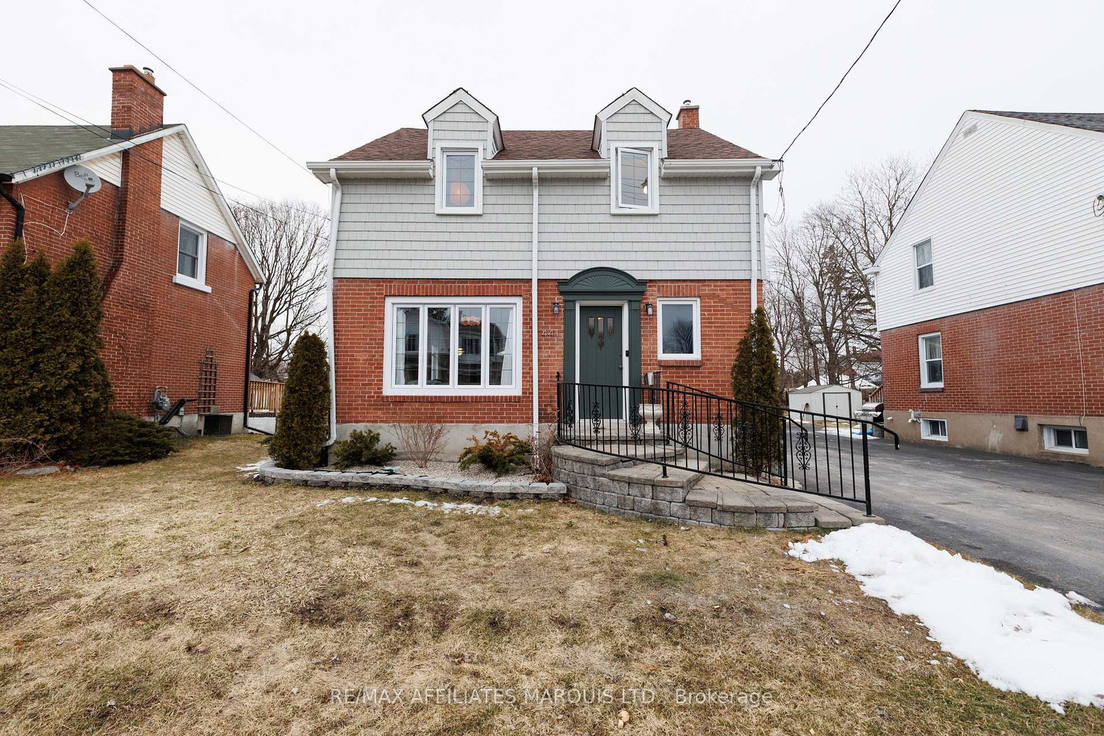 441-york-street-cornwall-ontario-x12921498