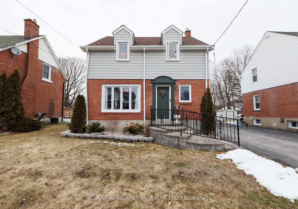 441-york-street-cornwall-ontario-x12921498