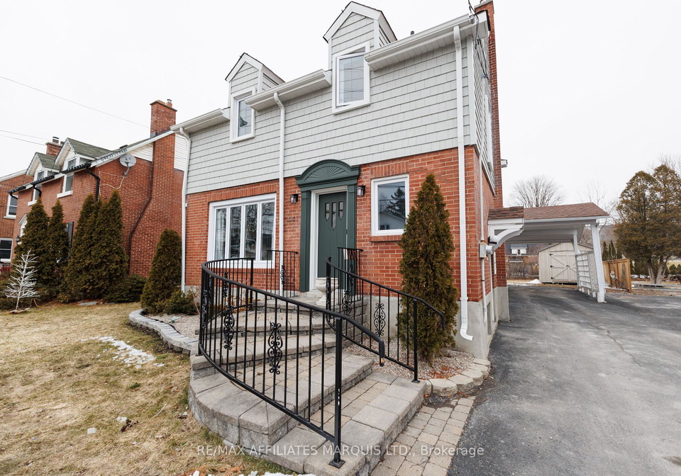 441-york-street-cornwall-ontario-x12921498