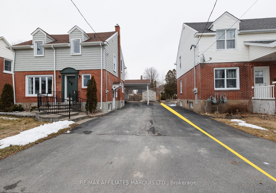 441-york-street-cornwall-ontario-x12921498